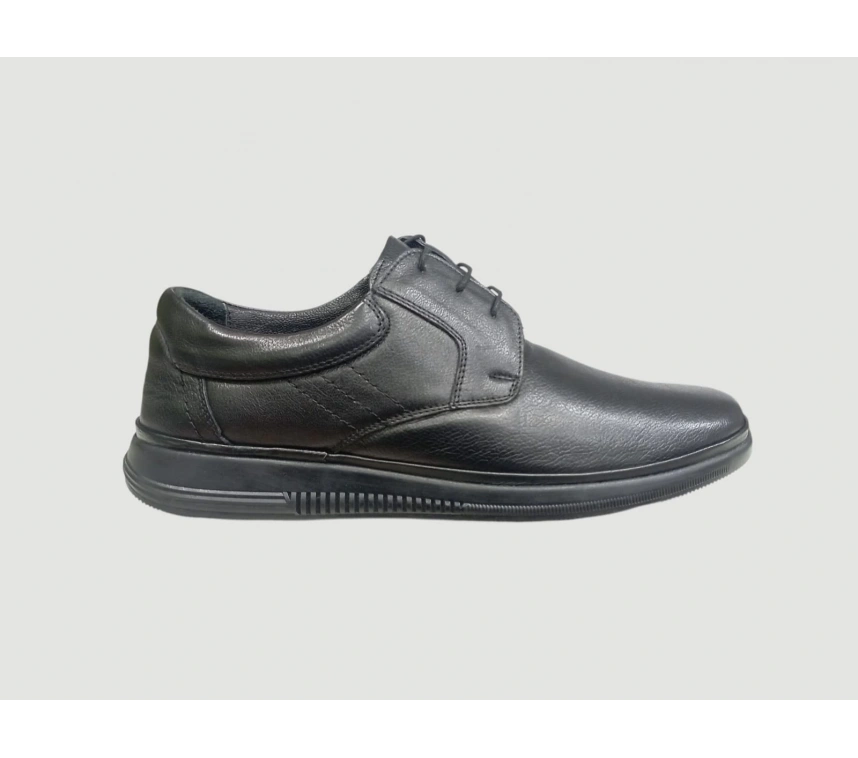 VOYAGER 3610 ERKEK COMFORT AYAKKABI