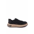 VOYAGER E146 ERKEK İTHAL SPOR AYAKKABI SİYAH