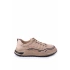 VOYAGER E146 ERKEK İTHAL SPOR AYAKKABI CAMEL