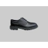CASTLE BLACK CB-31283-1 ERKEK HAKİKİ DERİ KLASİK AYAKKABI SİYAH