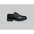 CASTLE BLACK CB-31285-1 ERKEK HAKİKİ DERİ KLASİK AYAKKABI SİYAH