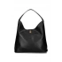 DAVİD JONES CM7168 SİYAH KADIN OMUZ ÇANTASI