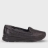 FORELLİ ETERNA-G COMFORT KADIN AYAKKABI SİYAH