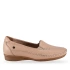 FORELLİ MARLA-G COMFORT KADIN AYAKKABI BEJ