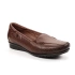 FORELLİ MARLA-G COMFORT KADIN AYAKKABI TABA