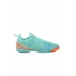 PLAYUP GH-242-129 GENÇ ORTOPEDİ HALI SAHA MİNT