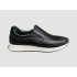 SAYAR S-312-1 ERKEK DERİ HAFİF TABAN CASUAL AYAKKABI