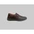 SAYAR S-361 ERKEK COMFORT AYAKKABI KAHVE