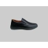 SAYAR S-361 ERKEK COMFORT AYAKKABI SİYAH