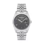 Ferro F11130A-A Mens Wristwatch