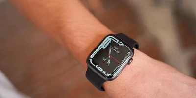 Akıllı Saat Nedir Ve Ne İşe Yarar?