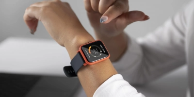 Akıllı Saatin Tarihi, İlk Akıllı Saat | Ferro Blog