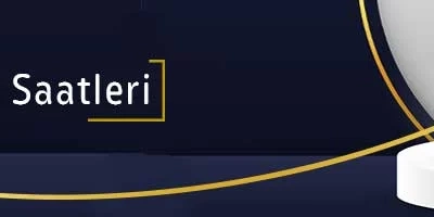 Damat Saati Modelleri