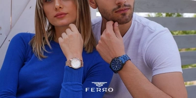 Erkek ve Kadın Kol Saati Arasındaki Farklar