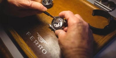 Kol Saati Nasıl Yapılır?