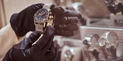 Kol Saati Seçmenin En İyi Yolları