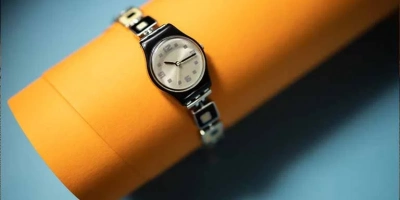 Quartz (Kuvars) Saat Nedir?