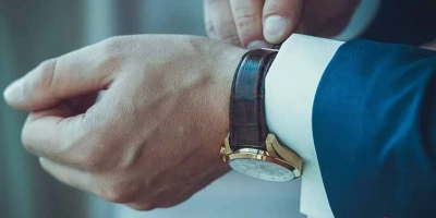 Saat Kordonu Nasıl Ayarlanır?