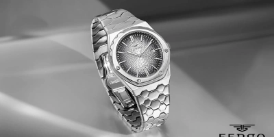 2024 Erkek Kol Saatleri Trendleri