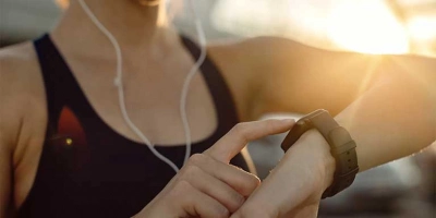 Akıllı Saatler Sporda Nasıl Kullanılır?