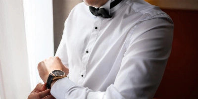 Damat Kol Saati Modelleri 