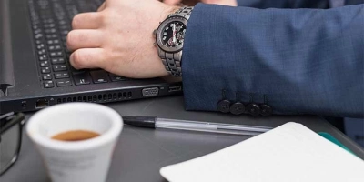 Günlük Kullanıma Uygun Kol Saatleri