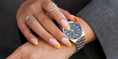 Kadın Kol Saati Nasıl Seçilir?
