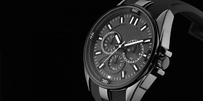 Kol Saati Cam Çeşitleri