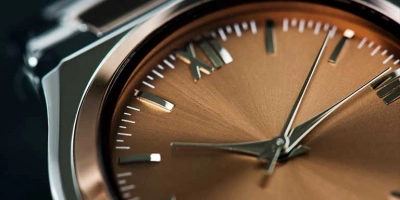 Kol Saati Kalitesi Nasıl Anlaşılır?