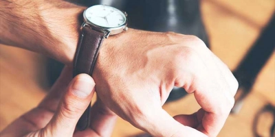 Kol Saati Nasıl Ayarlanır?