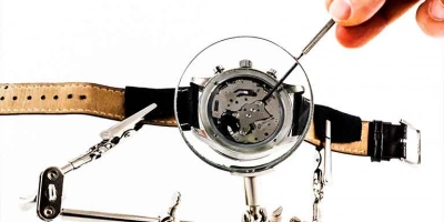 Kol Saati Ne Zaman İcat Edildi?