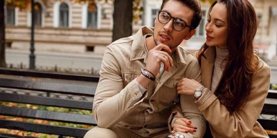 Sevgili Çift Saatleri Modelleri