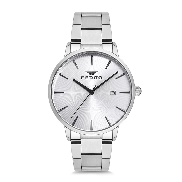 Ferro F1924A-A Erkek Kol Saati