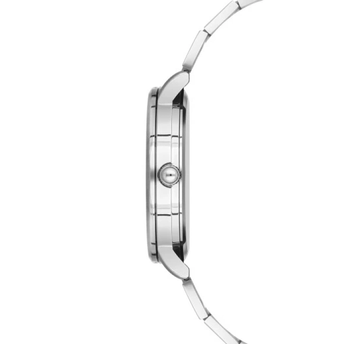 Ferro F1924A-A Erkek Kol Saati