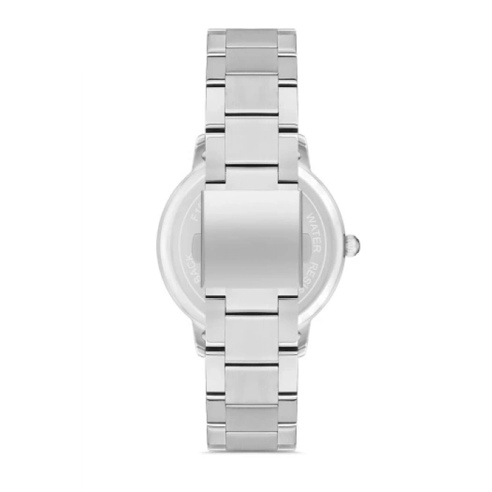 Ferro F1924A-A Erkek Kol Saati