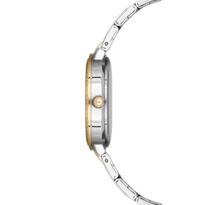 Ferro F21093A-D Kadın Kol Saati