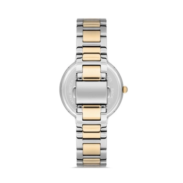 Ferro F21093A-D Kadın Kol Saati