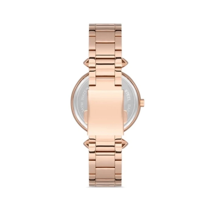 Ferro F2780A-769-C2 Kadın Kol Saati