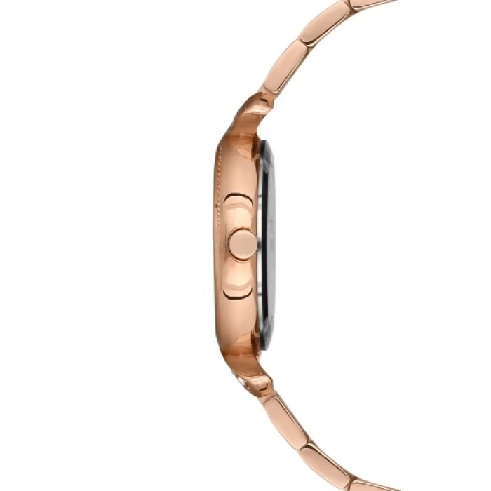 Ferro F2780A-769-C2 Kadın Kol Saati