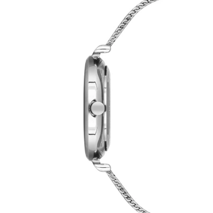 FERRO F2995C-1129-A Kadın Kol Saati