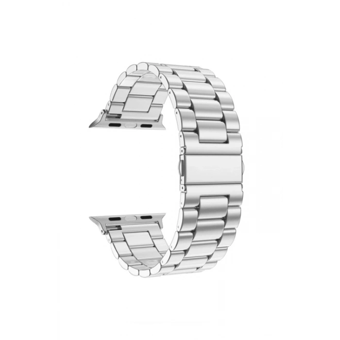 Ferro Silver Steel Cord 44 mm FSWMK144-A