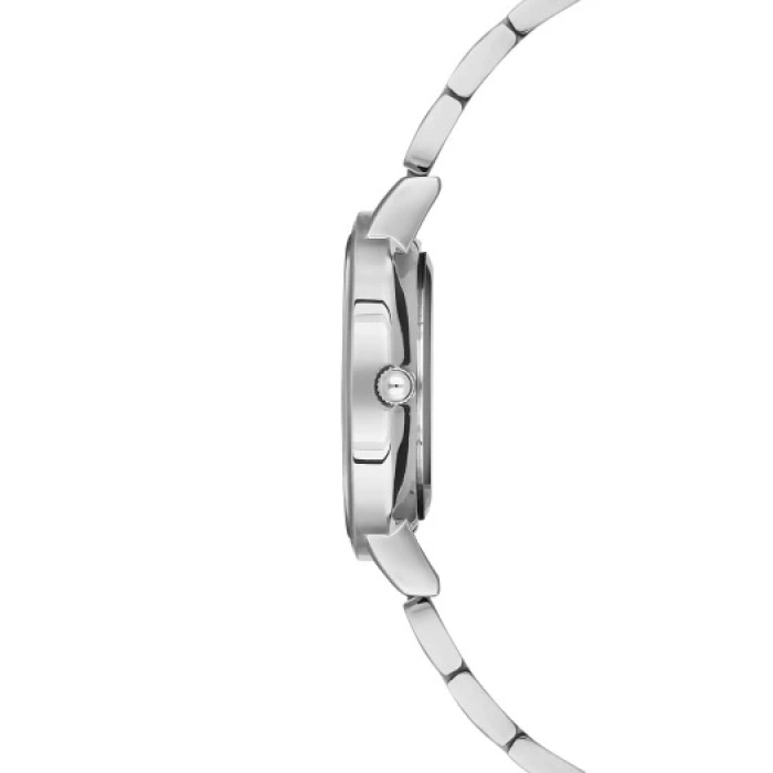 Ferro Gümüş Çelik Kordon Kadın Kol Saati F21099A-A