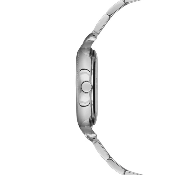 Ferro Gümüş Çelik Kordon Kadın Kol Saati F2780A-769-A