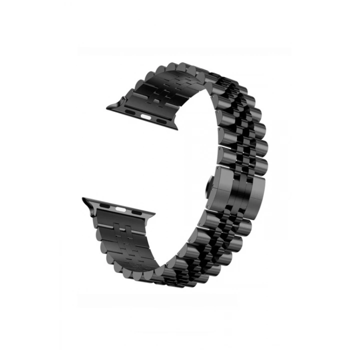 Ferro BlackSteel Cord 44 mm FSWMK244-G