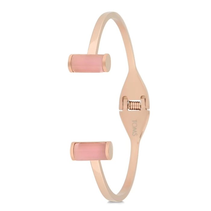 TOMS TMJ10003-103-C KADIN TAKI