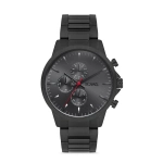 TOMS TM11009A-1079-V Erkek Kol Saati