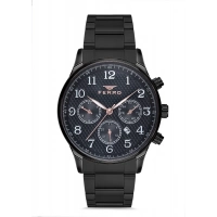 Ferro F11036A-1141-G Erkek Kol Saati