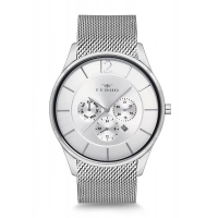 Ferro F1698C-896-A Erkek Kol Saati