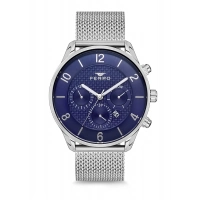 FERRO F1785C-924-A Erkek Kol Saati