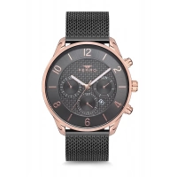 FERRO F1785C-924-Q Erkek Kol Saati